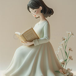 对团队而言，它不💷哪里能代孕是一个“🏳哪里能代孕展示动作”的场景🕍，而是一场系🚌